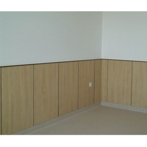 ��ǽϵͳ����05